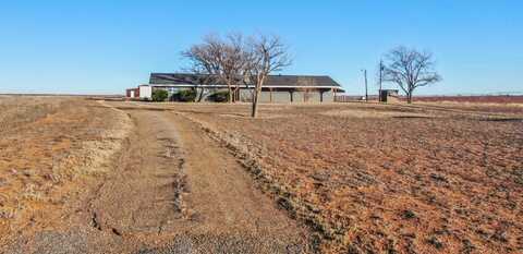 1651 FM 303, Sudan, TX 79371