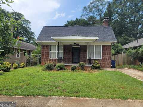 330 Leland Terrace, Atlanta, GA 30317