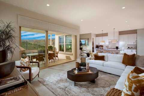 207 Mistwater Street, Irvine, CA 92618