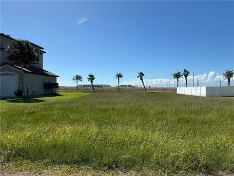 149 Mariners Drive, Port Aransas, TX 78373