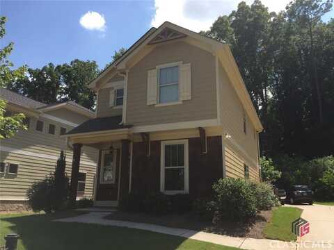 365 Wilde Oak Place, Athens, GA 30606