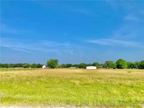 Tbd Hollow Heights Drive, Bryan, TX 77808