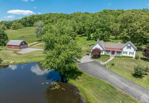 368 Skiba, Caledonia, NY 12567