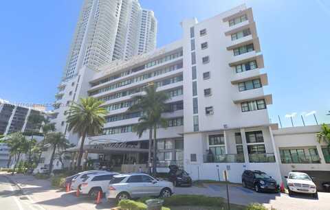 6345 Collins Ave, Miami Beach, FL 33141