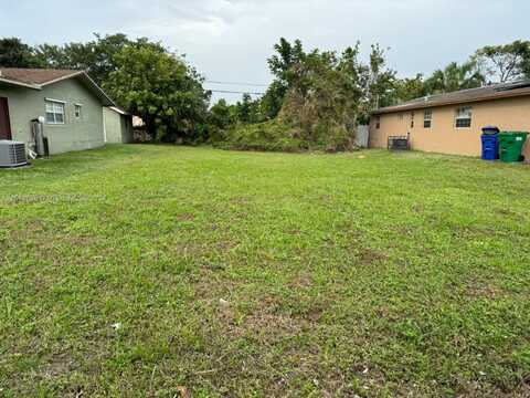 2931 NW 6th Ct, Fort Lauderdale, FL 33311
