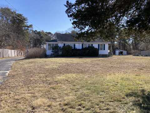 531 Main Street, West Dennis, MA 02670