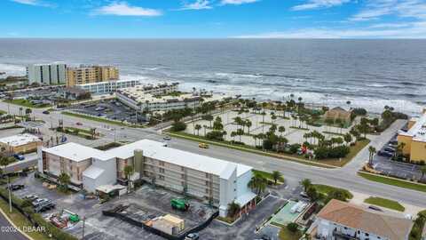 3700 S Atlantic Avenue, New Smyrna Beach, FL 32169