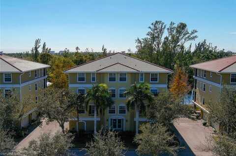 10021 Lake Cove, FORT MYERS, FL 33908