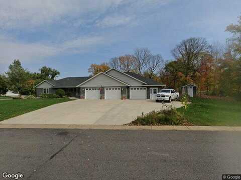 17Th, COLD SPRING, MN 56320