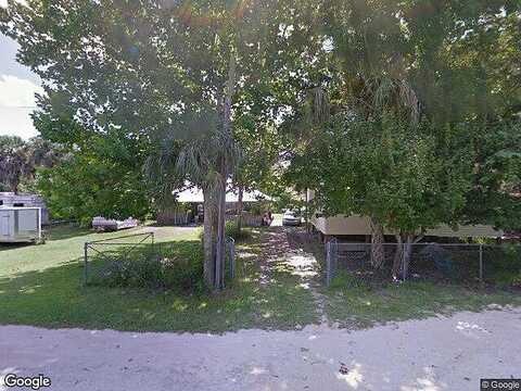 Se 217Th St, Suwannee, FL 32692