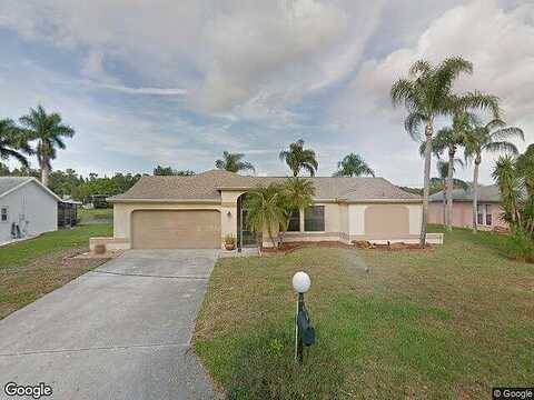 Wakefield, FORT MYERS, FL 33966