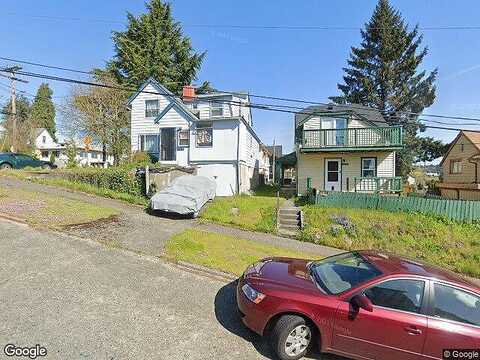 8Th, BREMERTON, WA 98337