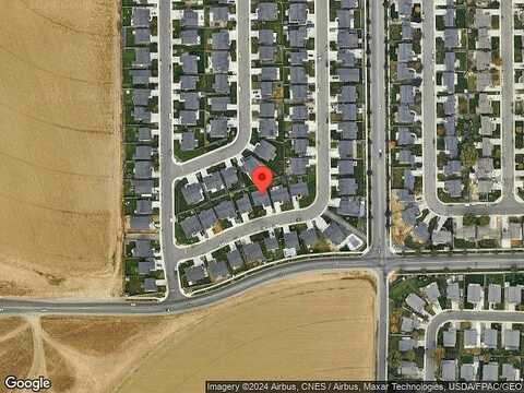 Boulder, PASCO, WA 99301