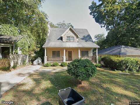 Farris, ATLANTA, GA 30344