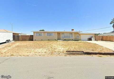 Shannon Hill, PASO ROBLES, CA 93446