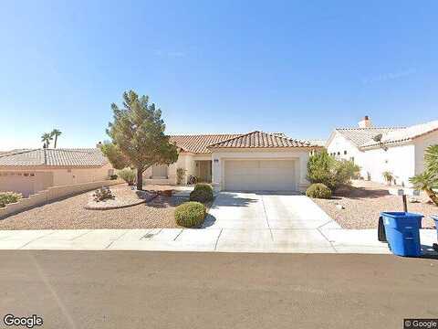 Netherton, LAS VEGAS, NV 89134