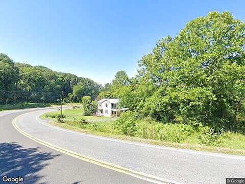 Wagon, NEW MARKET, VA 22844