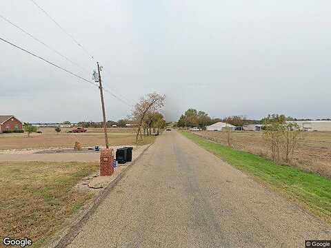 Dosher, WOODWAY, TX 76712