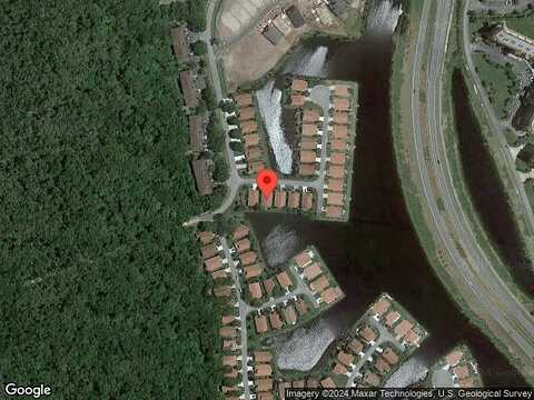 San Rafael, PALM COAST, FL 32137