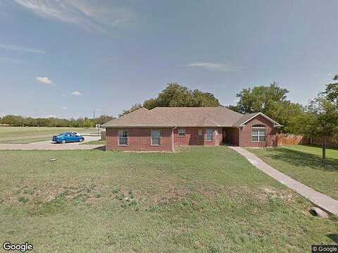 2Nd, CRAWFORD, TX 76638