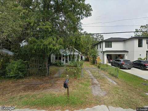 Interbay, TAMPA, FL 33611