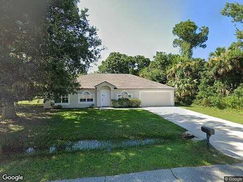 Prosperity, PALM COAST, FL 32164