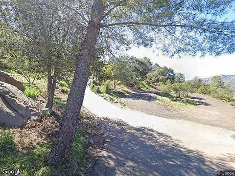 Oak Valley, RAMONA, CA 92065