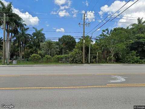 64Th, DAVIE, FL 33314