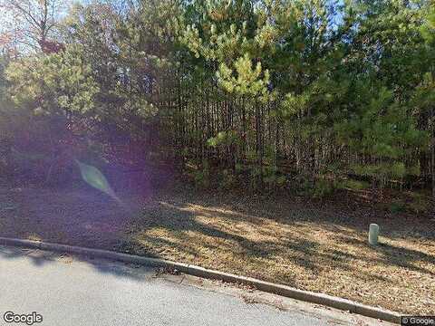 Smallwood, DOUGLASVILLE, GA 30134