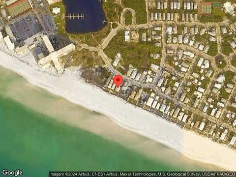 Beachside, PANAMA CITY BEACH, FL 32413