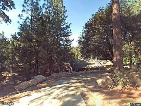 Cedar Ridge, OAKHURST, CA 93644