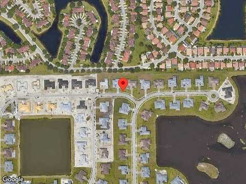 Meadows, DAVIE, FL 33324