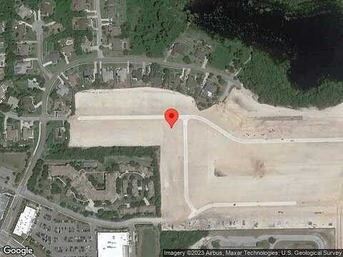 Hill Park, DELTONA, FL 32725