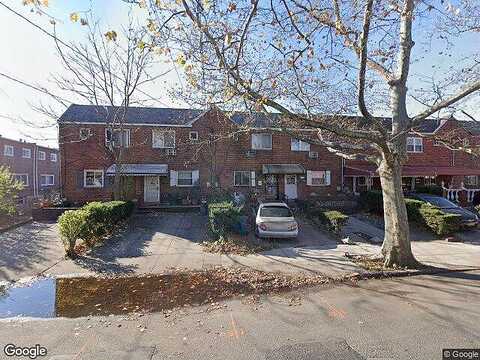 82Nd, BROOKLYN, NY 11236