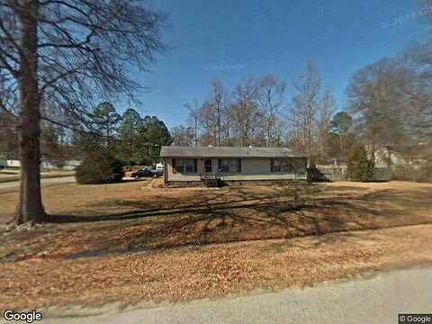 Holly, ROCKY MOUNT, NC 27803