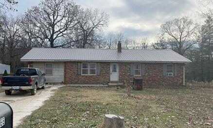 County Road 1280, WEST PLAINS, MO 65775