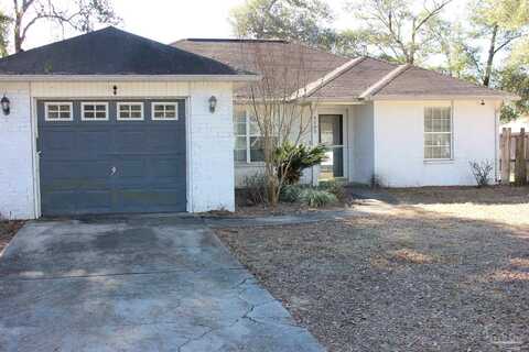 Ridge, MILTON, FL 32583