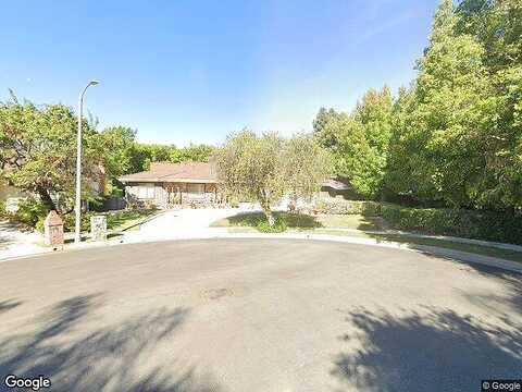 Sundial, BEVERLY HILLS, CA 90210