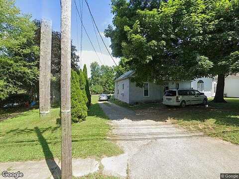 Watterson, LOUISVILLE, KY 40299