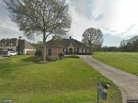 Maple Grove, YOUNGSVILLE, LA 70592