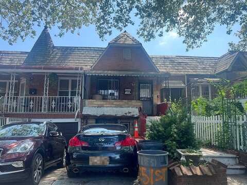 51St, BROOKLYN, NY 11234