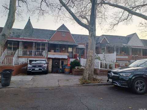 51St, BROOKLYN, NY 11234