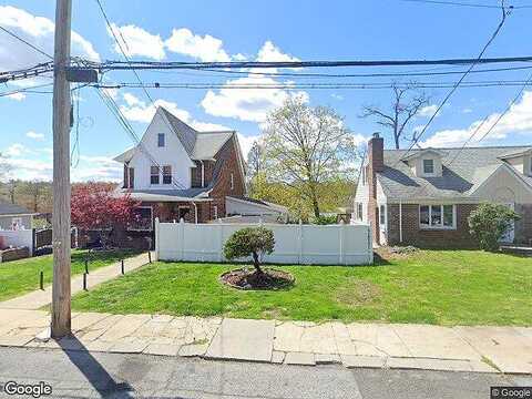 Hoover, YONKERS, NY 10710