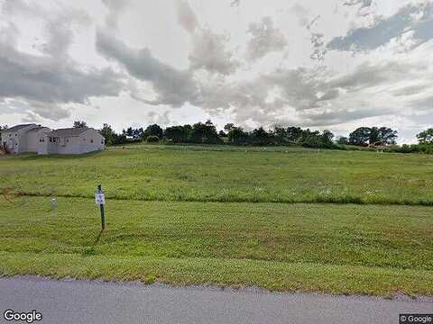 Cross Fields, WAYNESBORO, PA 17268