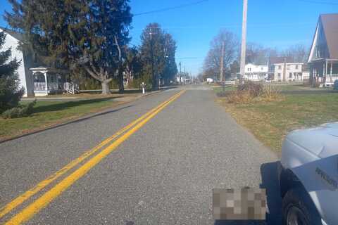 South Ave, SHILOH, NJ 08353