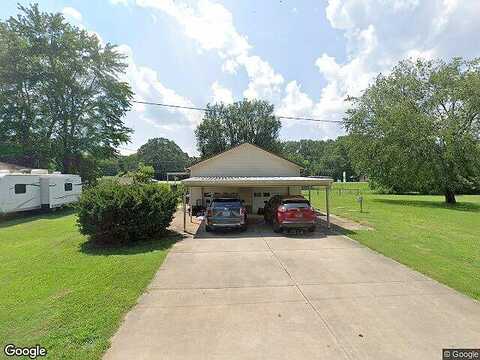 Smith, HUNTLAND, TN 37345