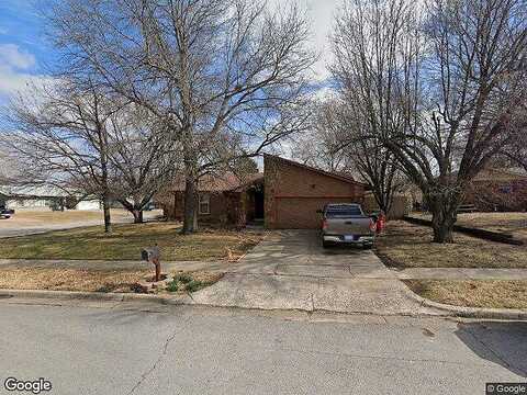 77Th, OWASSO, OK 74055