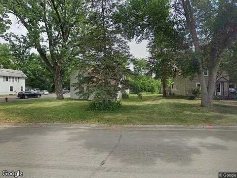 4Th, FARIBAULT, MN 55021