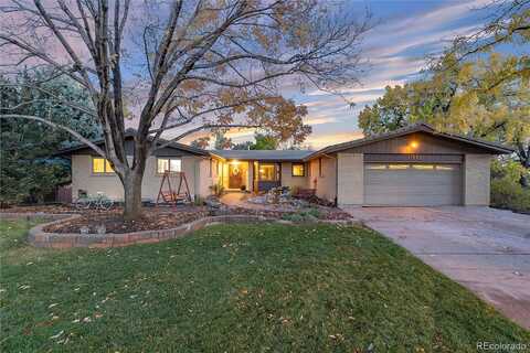 53Rd, ARVADA, CO 80002