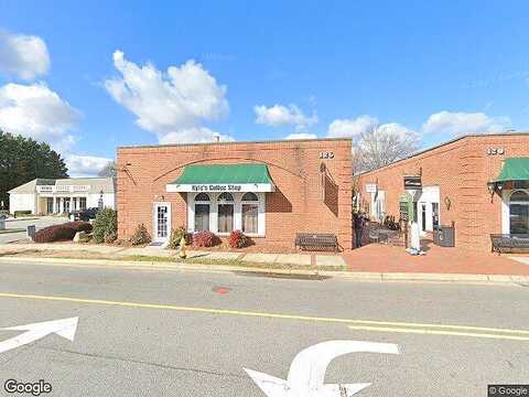 Main, KERNERSVILLE, NC 27284